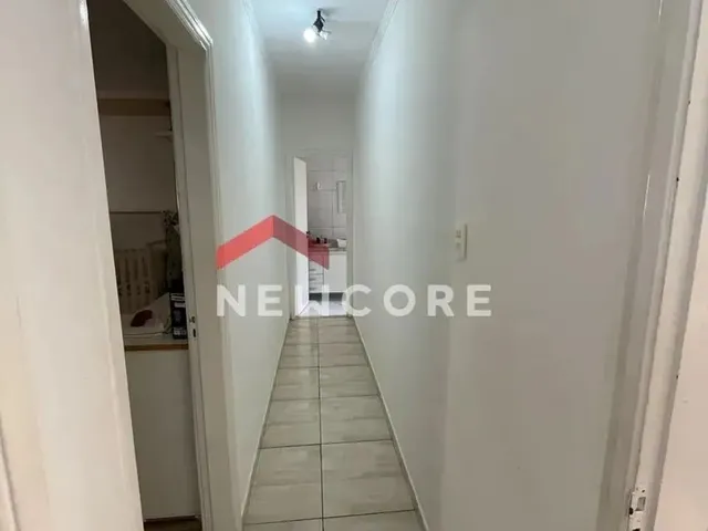 Imagem 15: Casa em Rua Sergipe - Vila Coralina - Bauru/Sp
