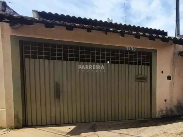 Imagem: Vila Souto 2 Dormitorios Sendo Uma Suite