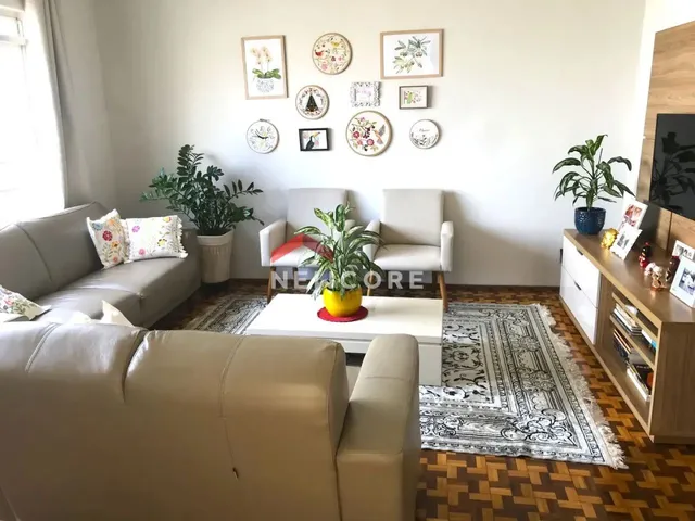 Imagem: Casa em Rua Recife - Vila Coralina - Bauru/Sp