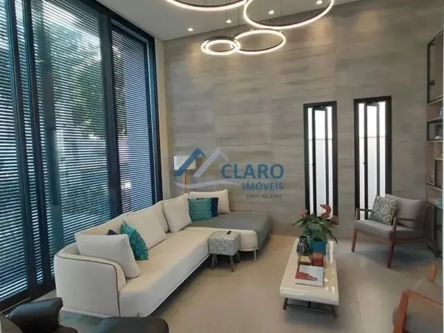Imagem: Casa para Venda com 174 M² e 3 Quartos
