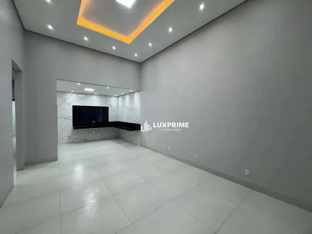 Imagem 5: Casa com 3 Dormitórios À Venda, 128 M² por R$ 790.000,00 - Plano Diretor Sul