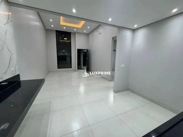 Imagem 12: Casa com 3 Dormitórios À Venda, 128 M² por R$ 790.000,00 - Plano Diretor Sul