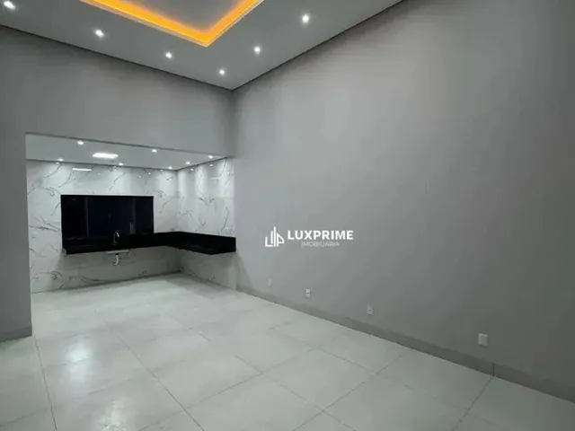 Imagem 7: Casa com 3 Dormitórios À Venda, 128 M² por R$ 790.000,00 - Plano Diretor Sul