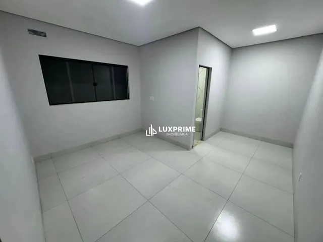 Imagem 9: Casa com 3 Dormitórios À Venda, 128 M² por R$ 790.000,00 - Plano Diretor Sul