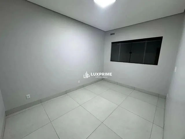 Imagem 2: Casa com 3 Dormitórios À Venda, 128 M² por R$ 790.000,00 - Plano Diretor Sul