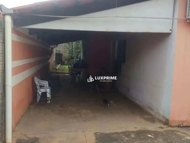 Imagem 11: Casa com 2 Dormitórios À Venda, 99 M² por R$ 260.000,00 - Plano Diretor Norte