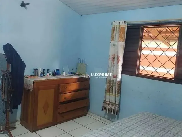 Imagem 7: Casa com 2 Dormitórios À Venda, 99 M² por R$ 260.000,00 - Plano Diretor Norte