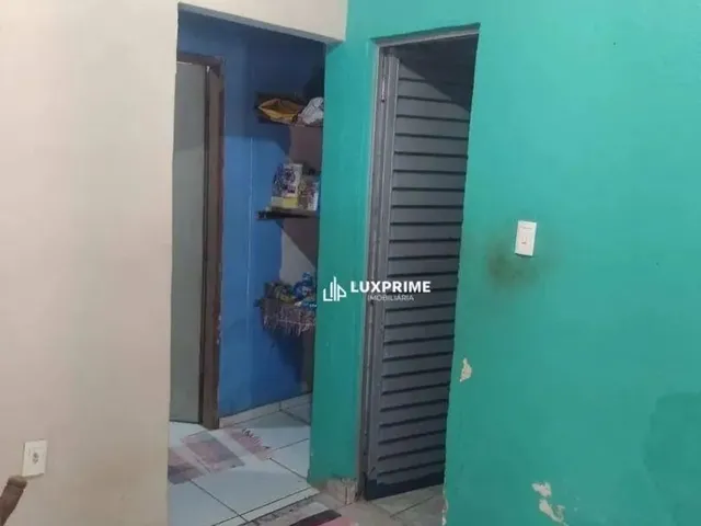 Imagem 3: Casa com 2 Dormitórios À Venda, 99 M² por R$ 260.000,00 - Plano Diretor Norte
