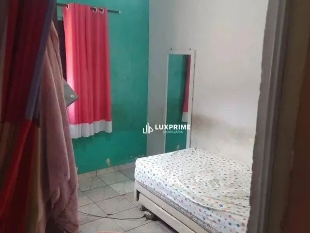 Imagem 12: Casa com 2 Dormitórios À Venda, 99 M² por R$ 260.000,00 - Plano Diretor Norte
