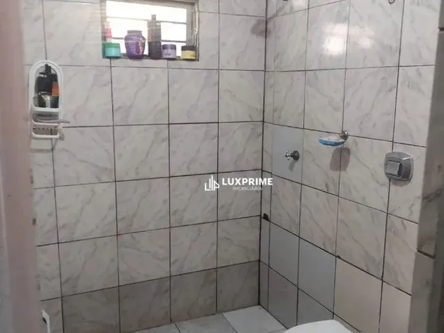 Imagem 13: Casa com 2 Dormitórios À Venda, 99 M² por R$ 260.000,00 - Plano Diretor Norte