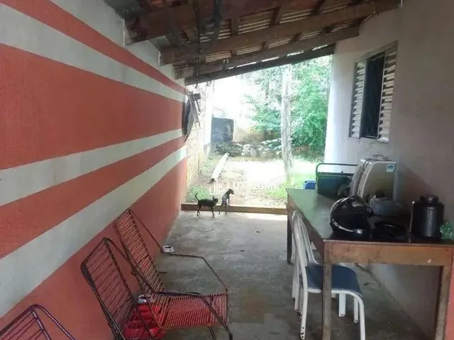 Imagem 2: Casa com 2 Dormitórios À Venda, 99 M² por R$ 260.000,00 - Plano Diretor Norte