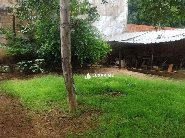 Imagem 4: Casa com 2 Dormitórios À Venda, 99 M² por R$ 260.000,00 - Plano Diretor Norte
