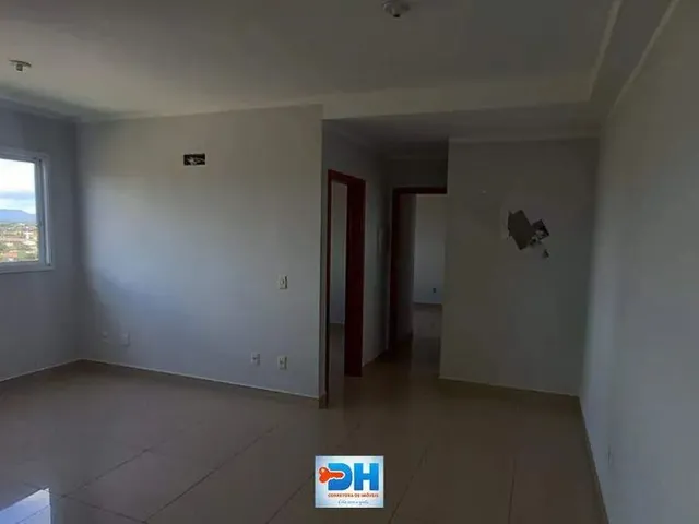 Imagem 6: Apartamento 2 Quartos para Venda - Império Residence - Quadra Arse 81 - 804 Sul - Palmas