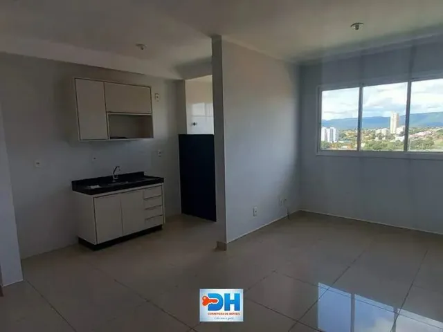 Imagem 12: Apartamento 2 Quartos para Venda - Império Residence - Quadra Arse 81 - 804 Sul - Palmas