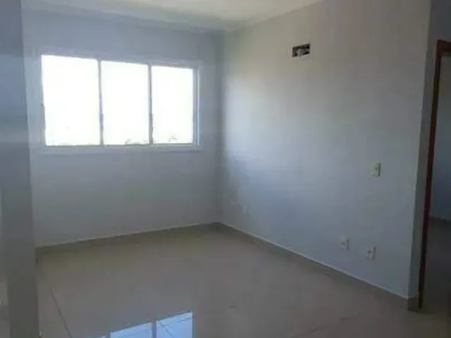 Imagem 10: Apartamento 2 Quartos para Venda - Império Residence - Quadra Arse 81 - 804 Sul - Palmas