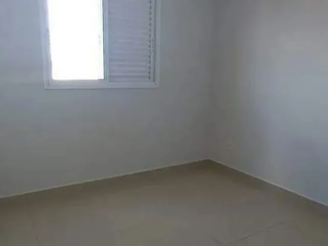 Imagem 8: Apartamento 2 Quartos para Venda - Império Residence - Quadra Arse 81 - 804 Sul - Palmas