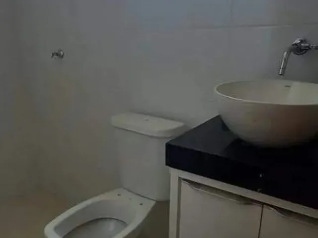 Imagem 5: Apartamento 2 Quartos para Venda - Império Residence - Quadra Arse 81 - 804 Sul - Palmas