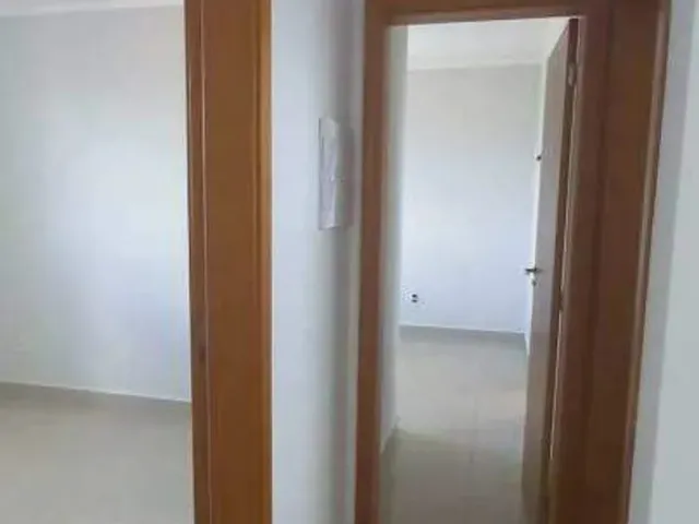 Imagem 7: Apartamento 2 Quartos para Venda - Império Residence - Quadra Arse 81 - 804 Sul - Palmas