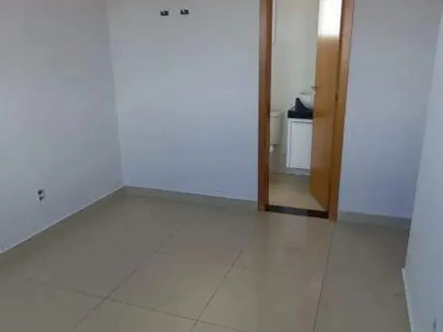 Imagem 9: Apartamento 2 Quartos para Venda - Império Residence - Quadra Arse 81 - 804 Sul - Palmas