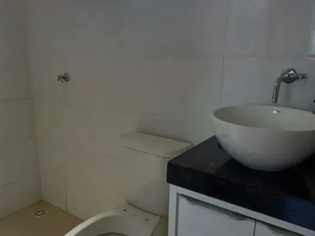 Imagem 11: Apartamento 2 Quartos para Venda - Império Residence - Quadra Arse 81 - 804 Sul - Palmas