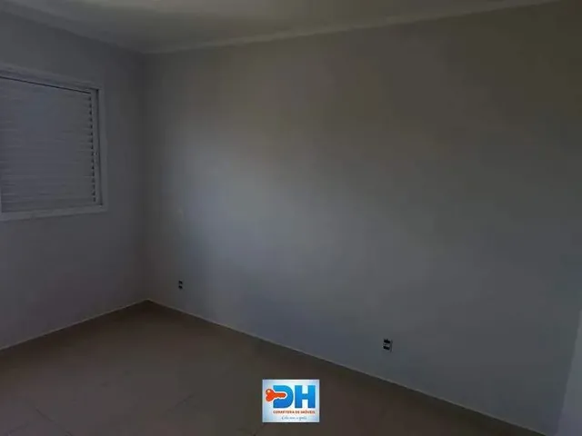Imagem 3: Apartamento 2 Quartos para Venda - Império Residence - Quadra Arse 81 - 804 Sul - Palmas