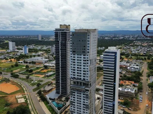Imagem: Ágio You By Fama Vista Sul