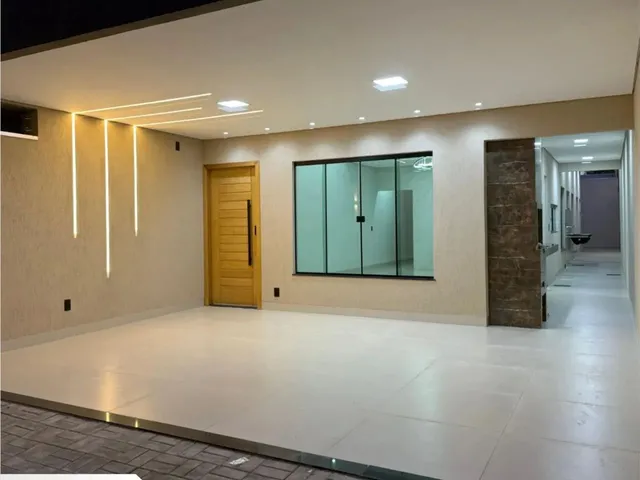 Imagem: Belíssima Casa para Venda na Quadra 307