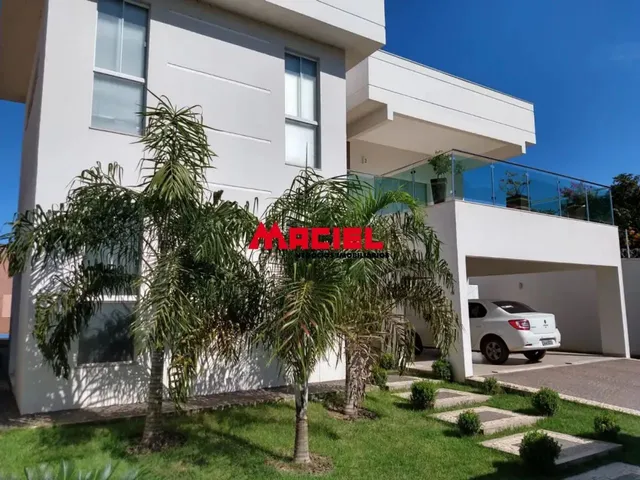 Imagem: Lindo Sobrado na 303 Sul, 04 Suítes, Piscina