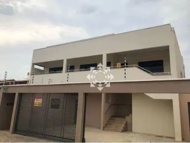 Imagem: Sobrado com 3 Dormitórios À Venda, 375