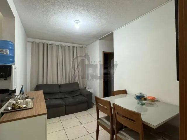 Imagem: Oportunidade no Condomínio Monte Solari