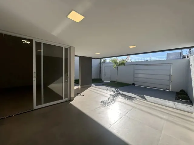 Imagem 5: Vende-Se Casa com Três Quartos na 1503 Sul