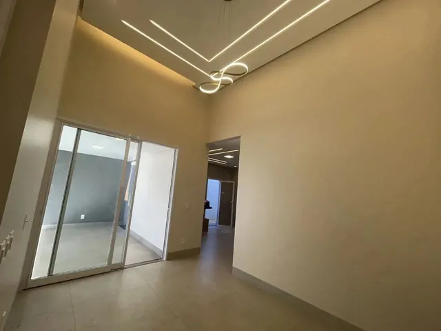 Imagem 16: Vende-Se Casa com Três Quartos na 1503 Sul