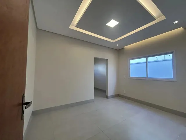 Imagem 11: Vende-Se Casa com Três Quartos na 1503 Sul