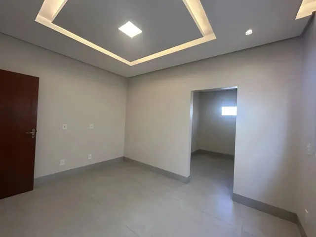 Imagem 12: Vende-Se Casa com Três Quartos na 1503 Sul