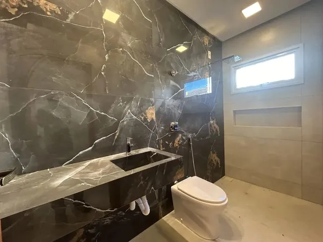 Imagem 8: Vende-Se Casa com Três Quartos na 1503 Sul