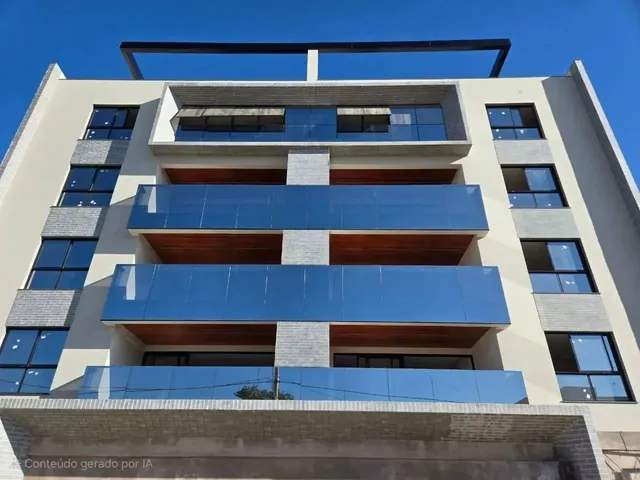 Imagem: Apartamento para Venda em Montes Claros