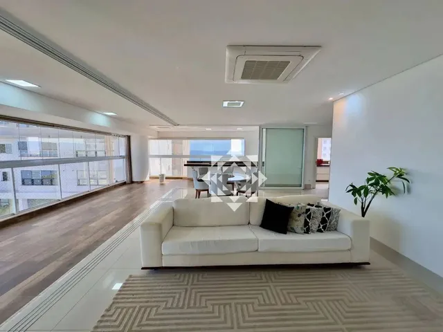 Imagem 14: Apartamento com 4 Dormitórios À Venda, 235 M² por R$ 2.500.000,00 - Graciosa - Orla 14