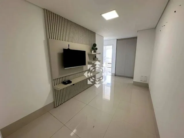 Imagem 6: Apartamento com 4 Dormitórios À Venda, 235 M² por R$ 2.500.000,00 - Graciosa - Orla 14