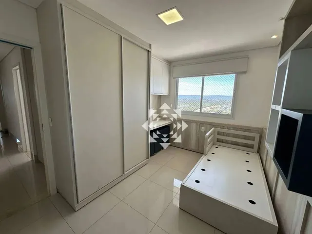 Imagem 15: Apartamento com 4 Dormitórios À Venda, 235 M² por R$ 2.500.000,00 - Graciosa - Orla 14