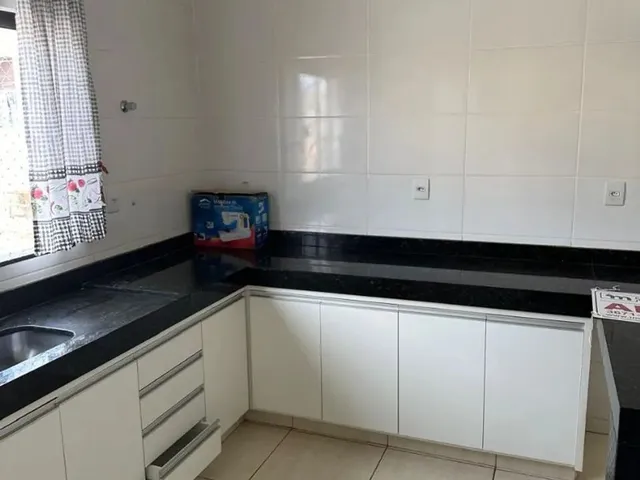 Imagem 1: Apartamento 2 Quartos