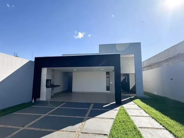 Imagem: Casa na 1503 Sul (Arso 151) com 3 Quartos