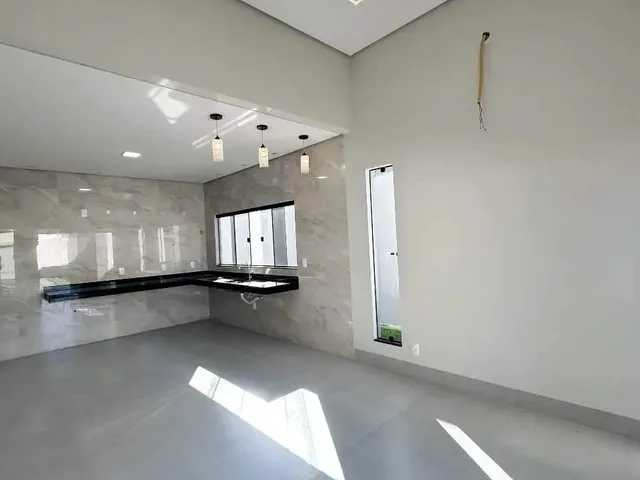 Imagem 14: Casa na 1503 Sul (Arso 151) com 3 Quartos Sendo 1 Suíte Master e 2 Americanas e 2 Vagas