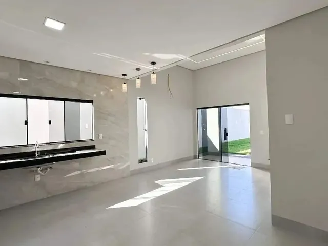 Imagem 16: Casa na 1503 Sul (Arso 151) com 3 Quartos Sendo 1 Suíte Master e 2 Americanas e 2 Vagas