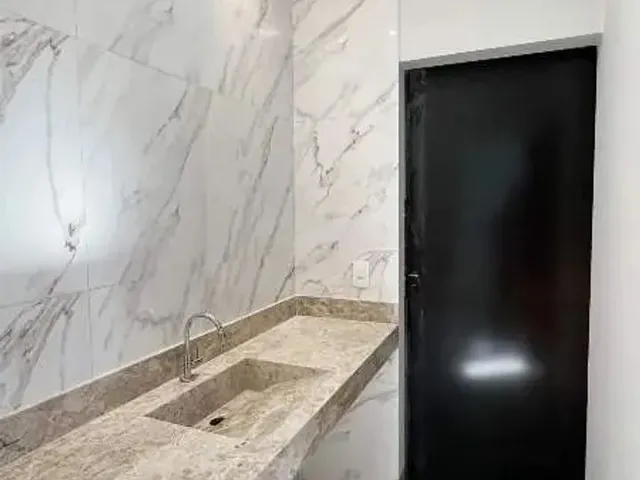 Imagem 10: Casa na 1503 Sul (Arso 151) com 3 Quartos Sendo 1 Suíte Master e 2 Americanas e 2 Vagas