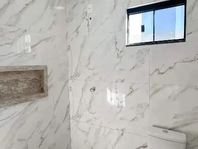 Imagem 5: Casa na 1503 Sul (Arso 151) com 3 Quartos Sendo 1 Suíte Master e 2 Americanas e 2 Vagas