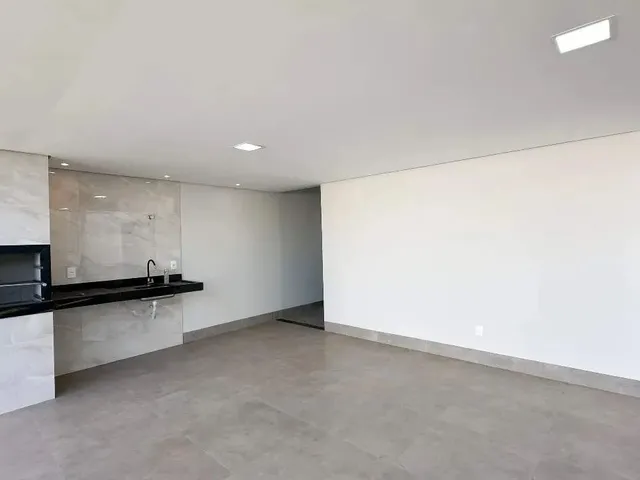 Imagem 13: Casa na 1503 Sul (Arso 151) com 3 Quartos Sendo 1 Suíte Master e 2 Americanas e 2 Vagas