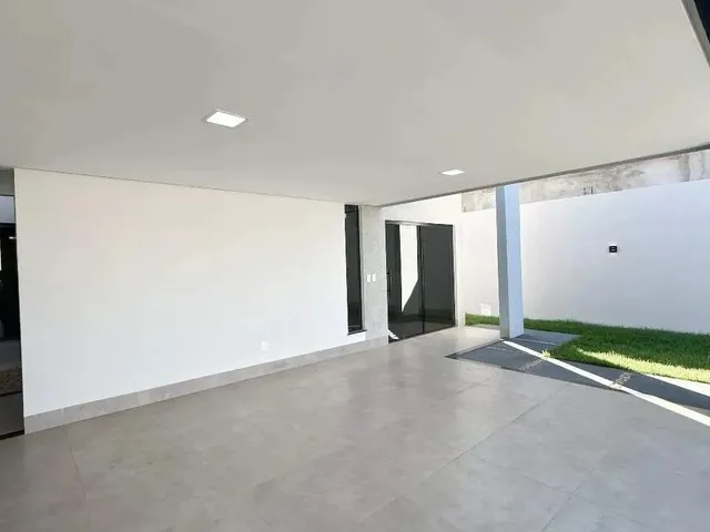 Imagem 11: Casa na 1503 Sul (Arso 151) com 3 Quartos Sendo 1 Suíte Master e 2 Americanas e 2 Vagas