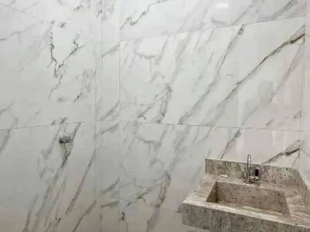Imagem 7: Casa na 1503 Sul (Arso 151) com 3 Quartos Sendo 1 Suíte Master e 2 Americanas e 2 Vagas