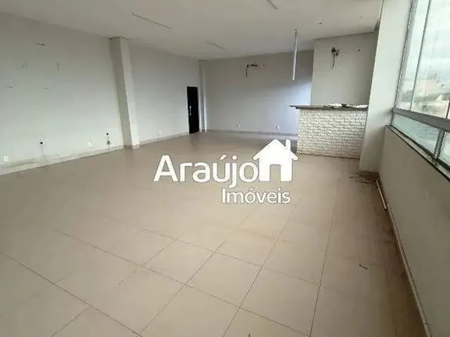 Imagem: Aluguel 111M² 303 Sul Recepção e Copa