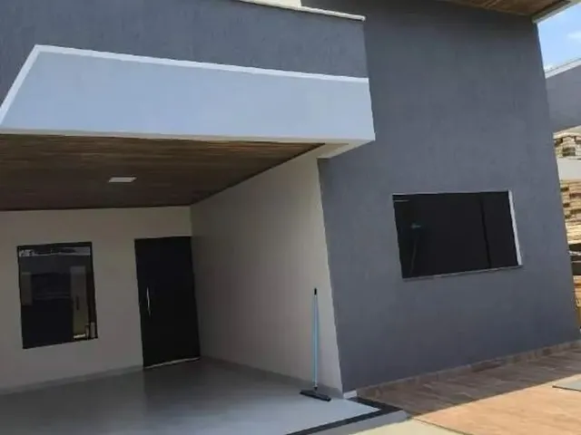 Imagem: Linda Casa a Venda Arne 81